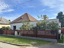 Prodej  rodinného domu 250 m², pozemek 430 m²